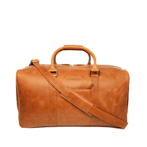 Aalborg Weekender Bag