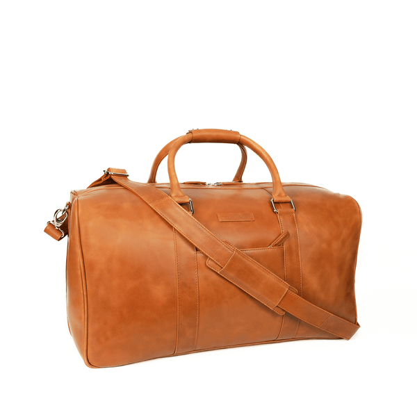 Aalborg Weekender Bag