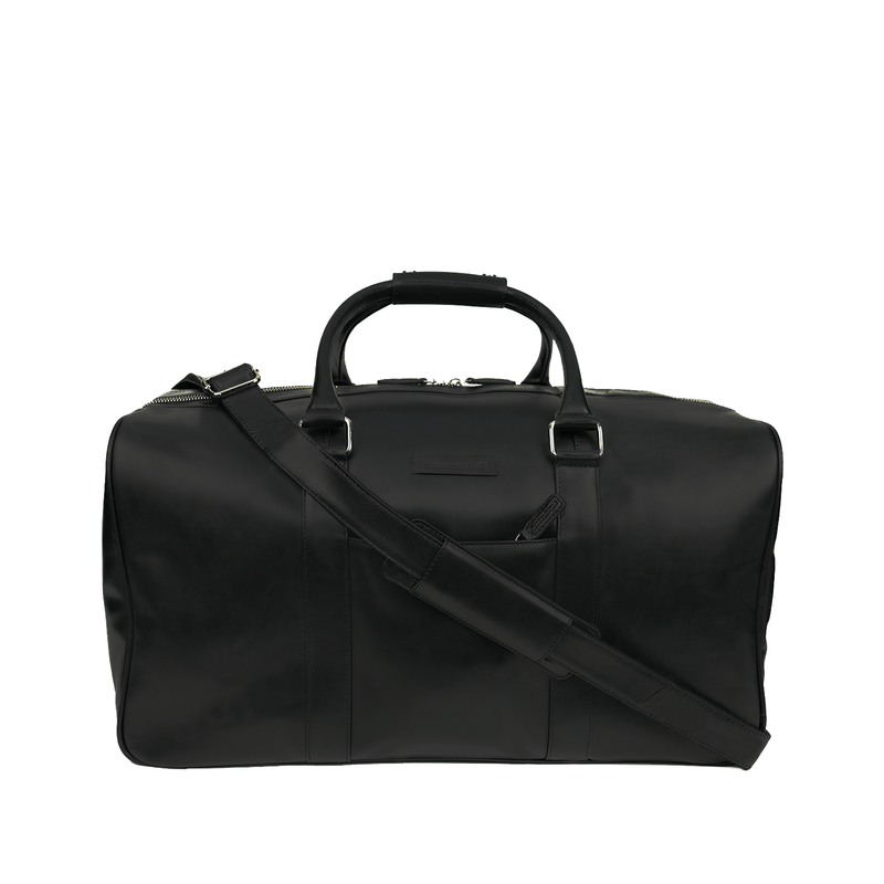 Aalborg Weekender Bag