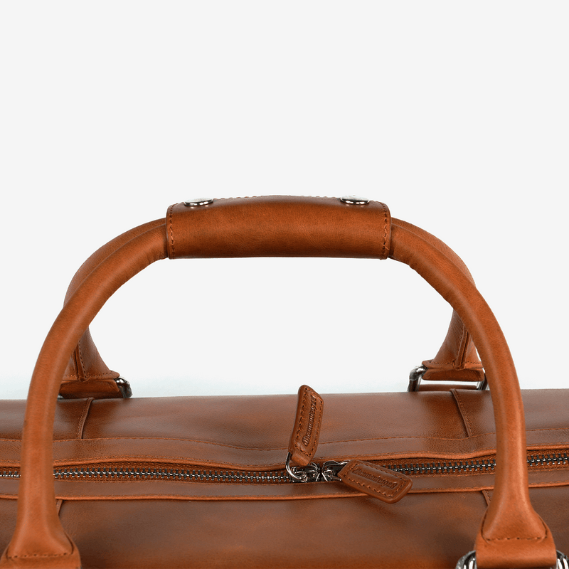 Aalborg Weekender Bag