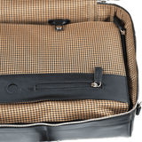 Aalborg Weekender Bag